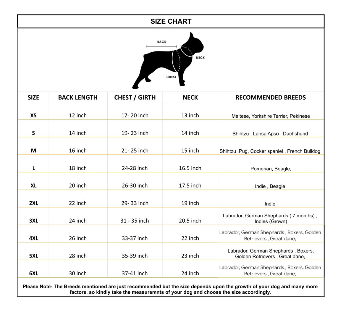 Winter Woofies Sweater - Orange & Purple